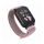 Garett Kids Tech 4G Różowy velcro - 1357926 - zdjęcie 2